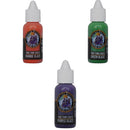 Two Thin Coats Glaze Series Acrylic Paint (15mL)