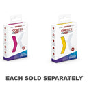 Ultimate Guard: Japanese Size Cortex Matte Sleeves