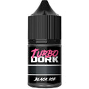 Turbo Dork Metallic Acrylic Paint 22mL