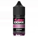 Turbo Dork Metallic Acrylic Paint 22mL