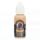 Two Thin Coats Skin Series Acrylic Paint (15mL)