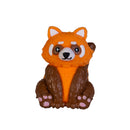 Grow Red Panda Toy