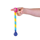Whirling Fidget Spinner (1pc Random)