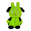 Gus Fink Gooli Bag Backpack