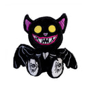 Gus Fink Boris the Bat Gooli Plush