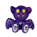 Gus Fink Boris the Bat Gooli Plush