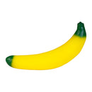 Smoosho's Jumbo Squeeze Toy
