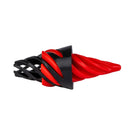 Sensory Spiral Cone Toy (1pc Random)