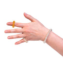 Fidget Jewellery Set (Pack of 3)