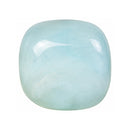 Collectible Tumbled Gemstone