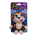 Novelty Shoulder Plush Toy