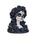 Dead Beautiful Tealight Holder