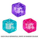 Smoosho's Super Squeeze Toy (1pc Random)