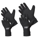 5mm Dive Gloves (Black)