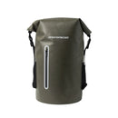 Sunsets Insulated Cooler Backpack 35L
