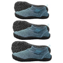 Aqua-Trek Quick-Dry Water Shoe (Sky Blue)
