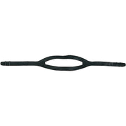 Silitex Mask Strap