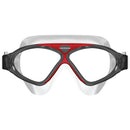 Lethal Adult Swim Goggles