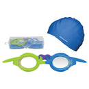 Mirage Kids' Swim Pack
