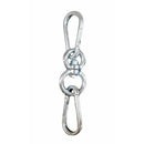 Morgan V2 Elite Punch Bag Swivel