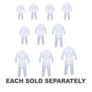 Dragon 1.5 550gsm Judo Weave Uniform