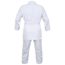 Dragon 1.5 550gsm Judo Weave Uniform