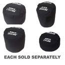 Morgan V2 Elite Sandbag