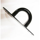 Morgan Rope Anchor for Battle Ropes & Floor to Ceiling Straps