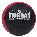 Morgan Commercial Grade Medicine Ball