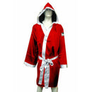 Morgan Walk Out Robe