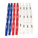 Morgan Boxing Ring Rope Spacers (Set of 8)