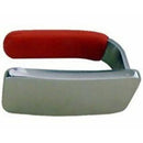 Morgan Professional End-Swell Eye Iron