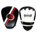 Morgan V2 Classic All Purpose Pre-Bent Focus Pads (Pair)