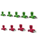 Morgan Elasticated Easy Hand Wraps