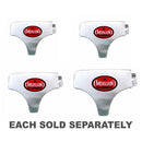 Morgan Ladies Ovary Protector