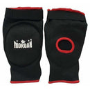 Morgan Elbow Guard Pair (Black)