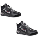 Morgan Aventus Boxing Boots