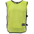 Morgan Sports Training Bib (Senior)