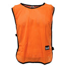 Morgan Sports Training Bib (Senior)