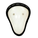 Morgan Plastic Groin Protector