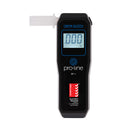 Pro-line Drink Buddy Personal Breathalyser