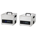 Pro-line Domestic Chamber Vacuum Sealer