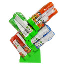 GT Racing LED Mini Flash Pop