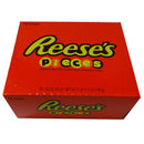 Reese's Pieces Peanut Butter Candy (18x43g)