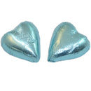 Chocolade edelstenen chocoladeharten 5kg