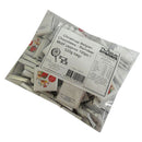 Christmas Belgische chocolaatjesbars