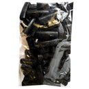 Fyna -zoethoutbeten (8x1 kg)