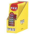 Blister de pez recharges (12x68g)