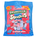 Swizzel Drumstick Squashies (10x160G)