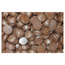 Colonial Dark Chocolate Peppermint Creams 5kg